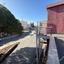 studio commercial building for rent paphos municipality paphos 8241171 thumbnail 13826269
