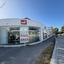 studio commercial building for rent paphos municipality paphos 8241171 thumbnail 13826271
