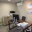 studio office for rent agia zoni limassol 8538171 thumbnail 15567386