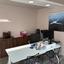 studio office for rent agia zoni limassol 8538171 thumbnail 15567387