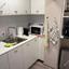 studio office for rent agia zoni limassol 8538171 thumbnail 15567388