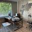 studio office for rent agia zoni limassol 8538171 thumbnail 15567389