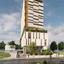 studio office for rent aglantzia nicosia 8588171 thumbnail 15702197