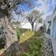 studio office for rent anavargos paphos 8209171 thumbnail 13836812