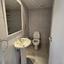 studio office for rent anavargos paphos 8209171 thumbnail 13836813