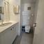 studio office for rent anavargos paphos 8209171 thumbnail 13836814