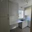 studio office for rent anavargos paphos 8209171 thumbnail 13836815