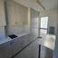 studio office for rent anavargos paphos 8209171 thumbnail 13836816