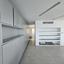 studio office for rent anavargos paphos 8209171 thumbnail 13836817