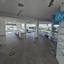 studio office for rent anavargos paphos 8209171 thumbnail 13836818