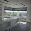studio office for rent anavargos paphos 8209171 thumbnail 13836819