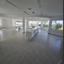 studio office for rent anavargos paphos 8209171 thumbnail 13836820