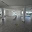 studio office for rent anavargos paphos 8209171 thumbnail 13836821