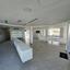 studio office for rent anavargos paphos 8209171 thumbnail 13836822