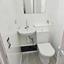 studio office for rent neapolis limassol 8870171 thumbnail 17217709