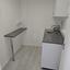 studio office for rent neapolis limassol 8870171 thumbnail 17217710