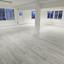 studio office for rent neapolis limassol 8870171 thumbnail 17217711