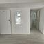 studio office for rent neapolis limassol 8870171 thumbnail 17217712