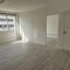 studio office for rent neapolis limassol 8870171 thumbnail 17217713