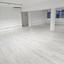 studio office for rent neapolis limassol 8870171 thumbnail 17217714