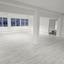 studio office for rent neapolis limassol 8870171 thumbnail 17217715