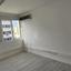 studio office for rent neapolis limassol 8870171 thumbnail 17217716