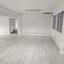 studio office for rent neapolis limassol 8870171 thumbnail 17217717