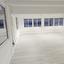 studio office for rent neapolis limassol 8870171 thumbnail 17217718