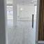 studio office for rent neapolis limassol 8870171 thumbnail 17217719