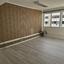 studio office for rent neapolis limassol 8870171 thumbnail 17217720