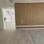 studio office for rent neapolis limassol 8870171 thumbnail 17217721
