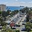 studio office for rent neapolis limassol 8870171 thumbnail 17217722