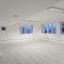 studio office for rent neapolis limassol 8870171 thumbnail 17217723