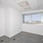 studio office for rent omonoia limassol 8429171 thumbnail 15406265