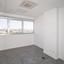 studio office for rent omonoia limassol 8429171 thumbnail 15406267