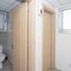 studio office for rent omonoia limassol 8429171 thumbnail 15406269