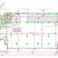 studio office for rent omonoia limassol 8429171 thumbnail 15406270