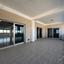 studio office for rent omonoia limassol 8429171 thumbnail 15406271