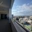 studio office for rent omonoia limassol 8429171 thumbnail 15406272