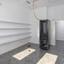 studio office for rent omonoia limassol 8429171 thumbnail 15406273