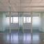 studio office for rent omonoia limassol 8429171 thumbnail 15406274