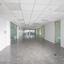studio office for rent omonoia limassol 8429171 thumbnail 15406275