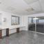 studio office for rent omonoia limassol 8429171 thumbnail 15406276
