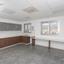 studio office for rent omonoia limassol 8429171 thumbnail 15406277