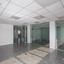 studio office for rent omonoia limassol 8429171 thumbnail 15406278