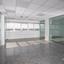 studio office for rent omonoia limassol 8429171 thumbnail 15406279