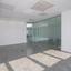 studio office for rent omonoia limassol 8429171 thumbnail 15406280