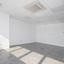 studio office for rent omonoia limassol 8429171 thumbnail 15406281