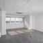 studio office for rent omonoia limassol 8429171 thumbnail 15406282