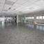 studio office for rent omonoia limassol 8429171 thumbnail 15406284